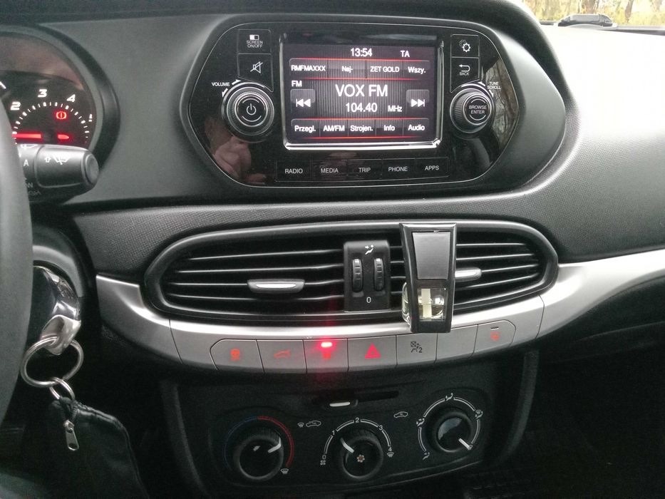 Sprzedam - Fiat Tipo