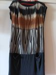 Sukienka Cotton Club rozm 40