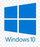 instalacja windows, Linux, ios, formatowanie systemów, wymiana części