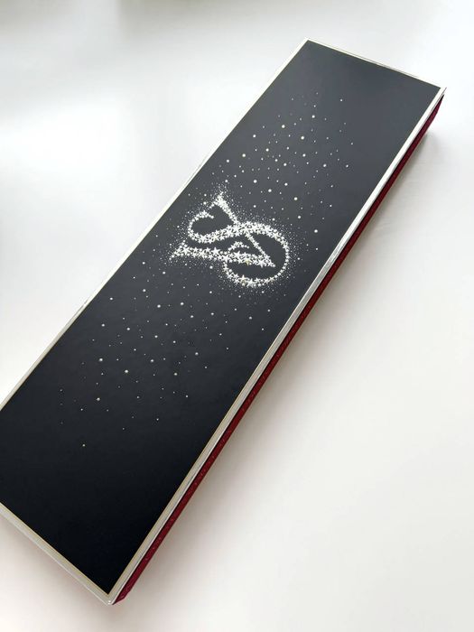 Подарунковий набір Вікторія Сікрет