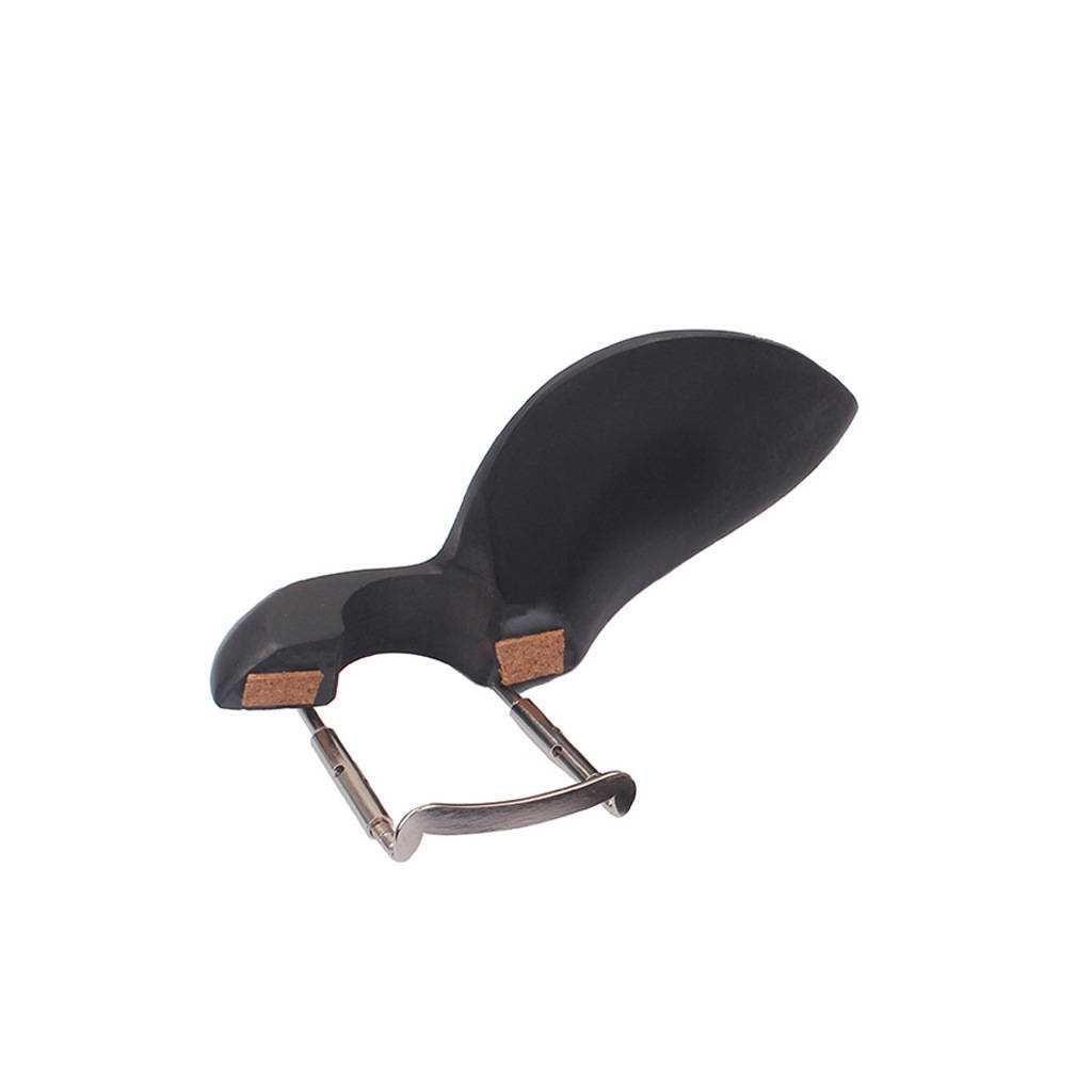 Podbródek do skrzypiec Kera Audio PS400 1/4