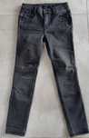 Spodnie jeans Reserved rozm. 34