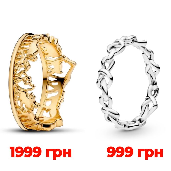 Кольца кольцо пандора pandora сердце серебро проба 925 ale новые бирка