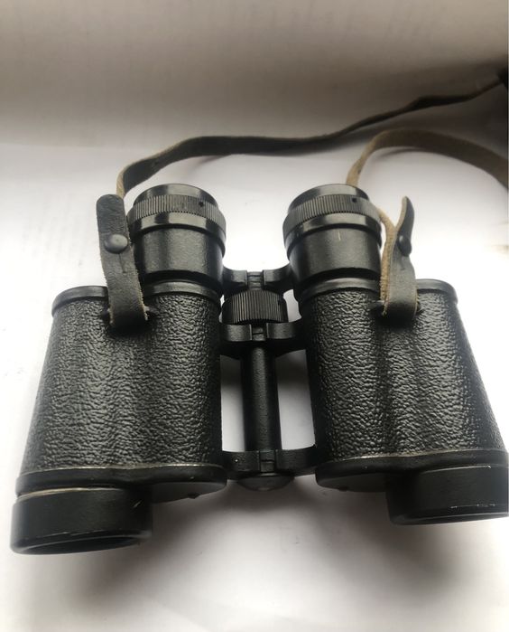 Продам бинокль армейский БПЦ 5 8x30 за 1800 грн