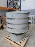 Sprzedam przesiewacz wibracyjny 1200 mm