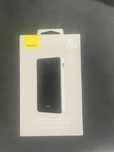 Magnetic Bracket Wireless FAST CHARGE POWER BANK