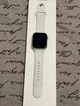 Apple Watch SE 44mm GPS (Model A2352)