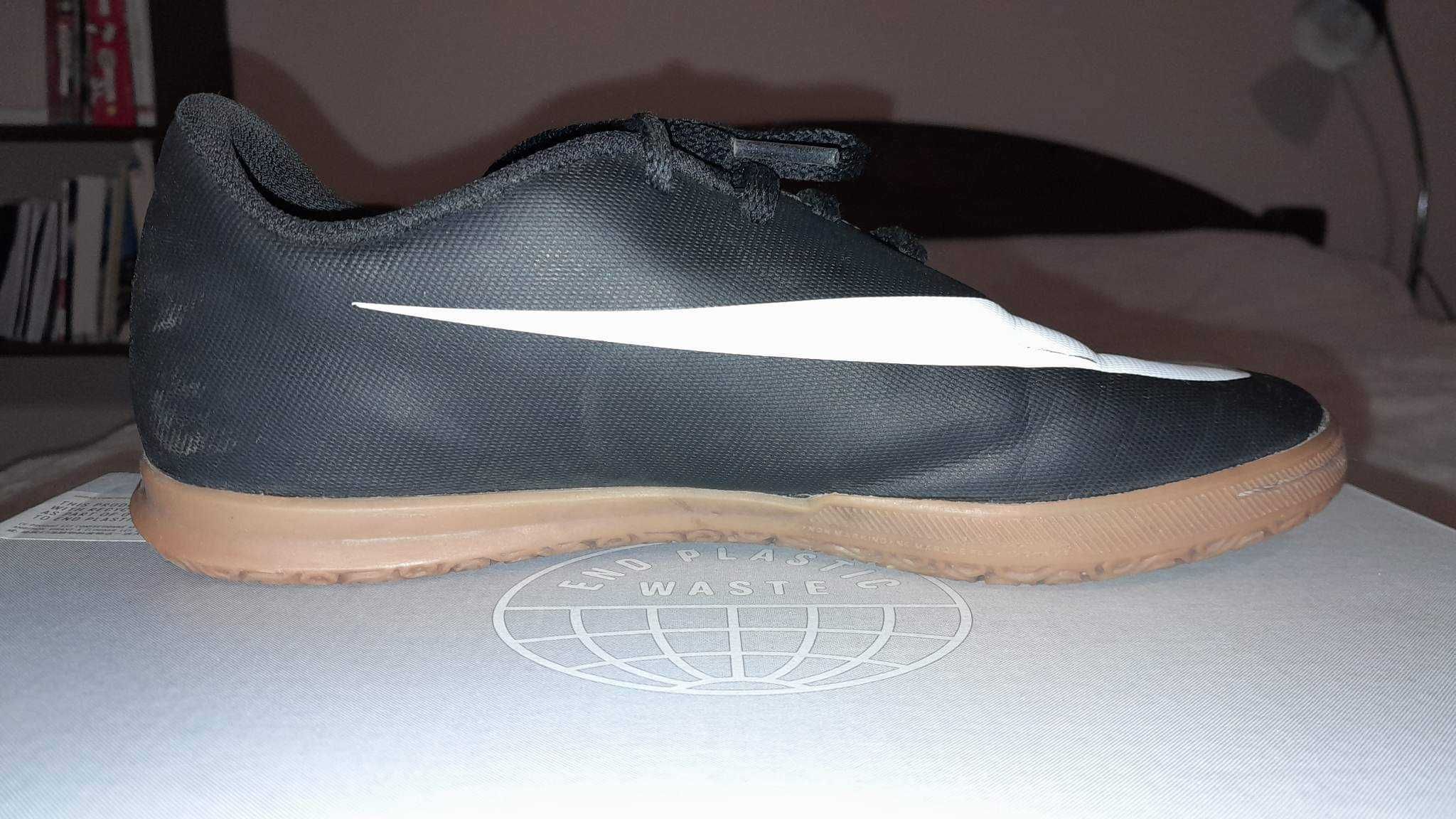 Halówki nike hypervenom