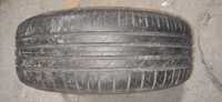 Opony Nokian 195/65/15