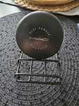 Mac blot powder puder wykonczeniowy