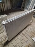 Grzejnik Używany 100x60 CV20 / C22