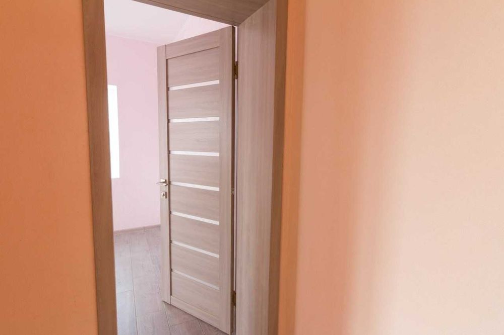 Продам вікна та двері єВідновлення/ Окна /Двери