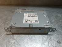 AUTO-RADIO ORIGINAL PEUGEOT 208 / 2008 9806729580