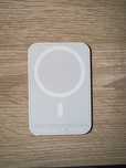 Powerbank Magsafe