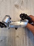 Przerzutka tylna Shimano Nexave RD-C531 Japan