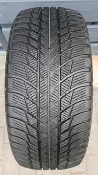 Bridgestone Blizzak LM001 225/45R18 95 H RSC BMW