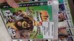 Madagaskar 2, madagascar 2 ps3 Sklep Tychy