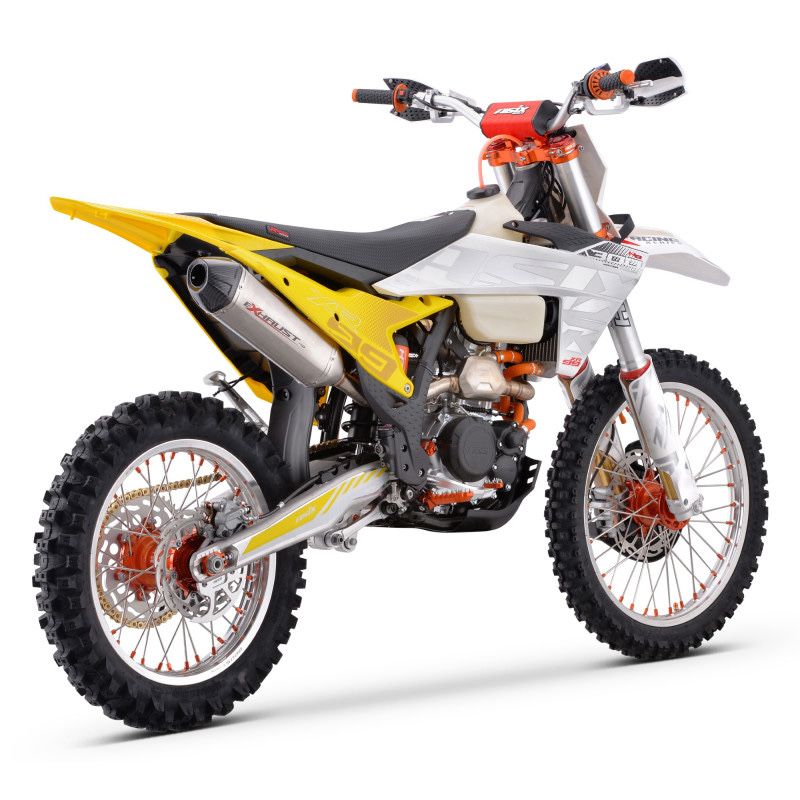 /RATY/cross ASIX XR99 300cm3 ,wysyłka