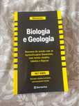 Manual de resumos Biologia e Geologia 10° ano