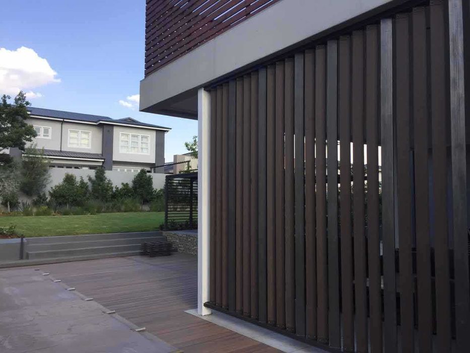 Deska hybrydowa SEQO PE model ALUPE-150H50 - 5m