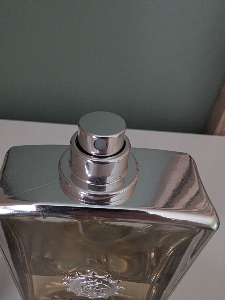 Amouage Reflection Man 100ml OMAN