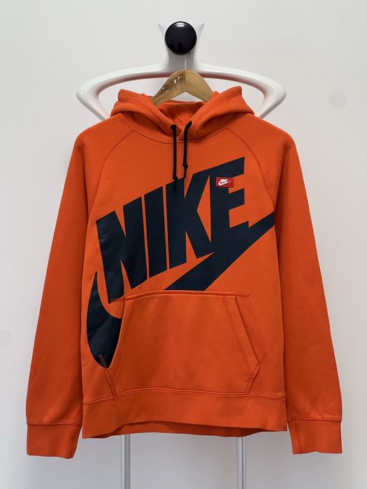 Худі/кофта Найк Nike Sportswear Оригінал