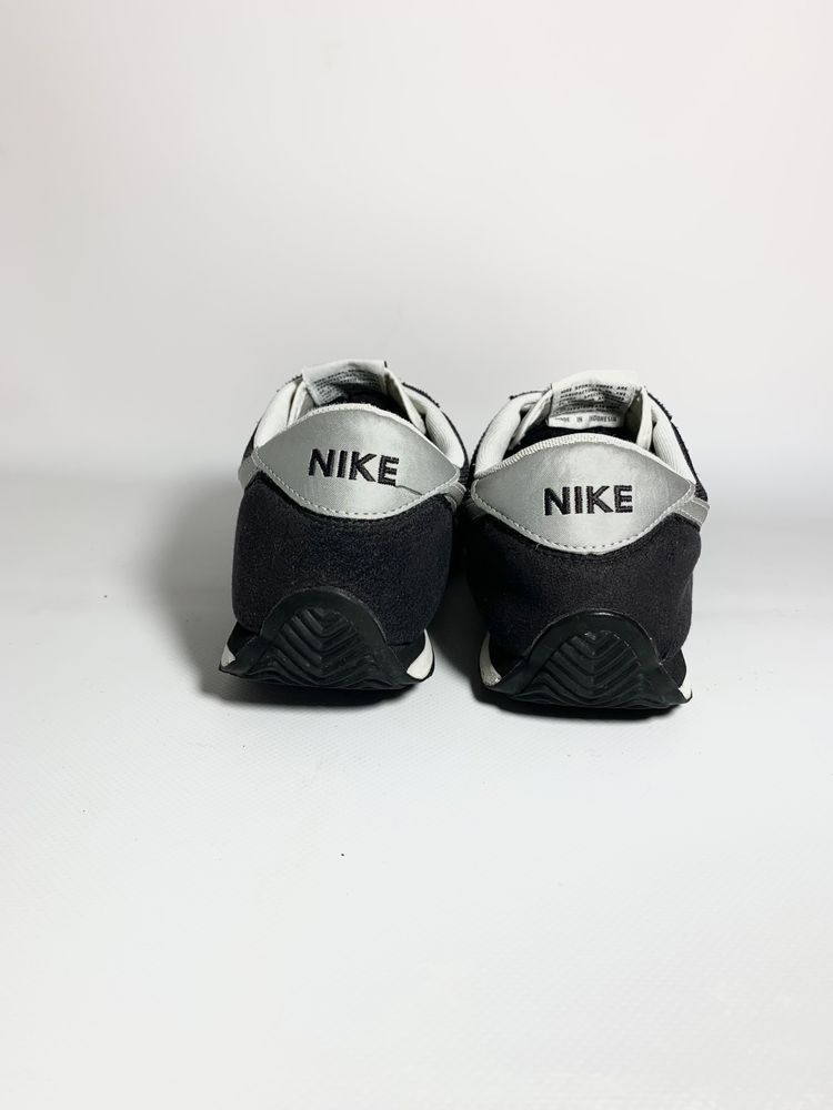 Кросівки Nike Oceania Cortez кроссовки спорт 39(24.5см)