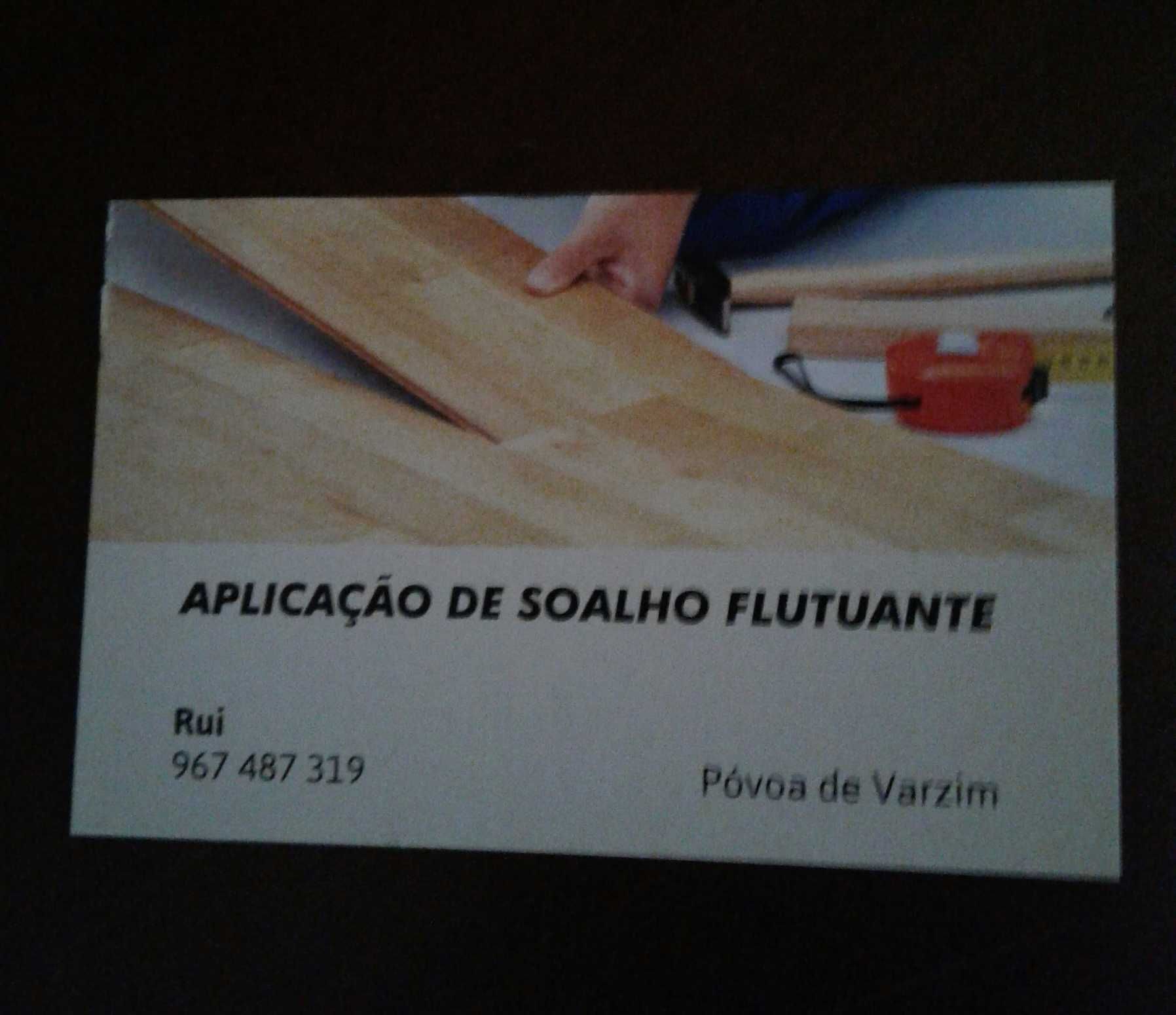 Moveis rústicos com paletes