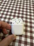 Apple AirPods 2 Оригінал