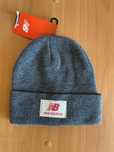 Шапка New balance оригинал
