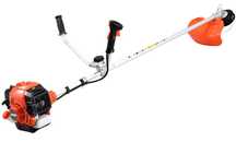 Kosa spalinowa ECHO SRM-420ES-LW - 2,4 KM