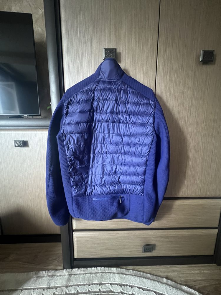 Чоловіча куртка Parajumpers оригінал М розмір