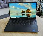 Dell Vostro 3520 i7-1255U 4.7Ггц RAM 32Gb SSD 1TR