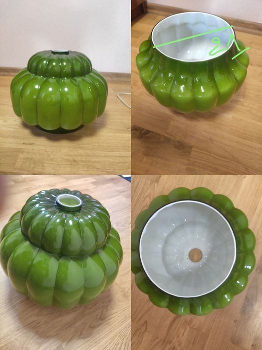 Бра світильник..хрусталь