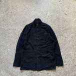 G-Star Raw Bronson Blazer Coat Куртка