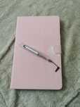 Etui Samsung Galaxy Tab 10.1 2019