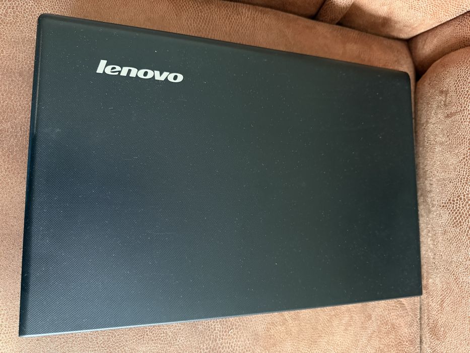 Ноут. LENOVO G505