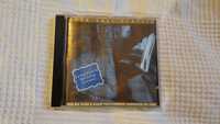 CD Symphonic Rolling Stones NDR Big Band