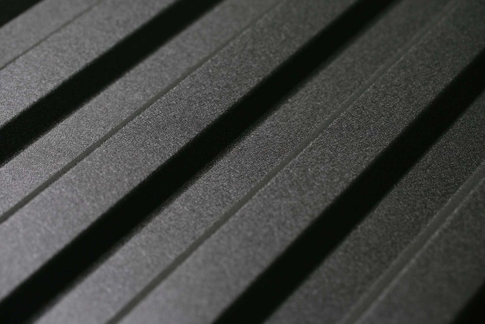 Металопрофіль,Профнастил алюцинк,алюмоцинк/дах/паркан/ангар