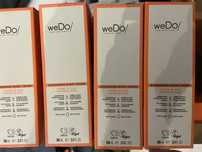 Зволожуючий крем для волосся wedo, 100 мл