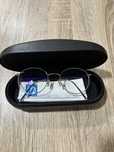 Oculos graduados Hugo Boss senhora