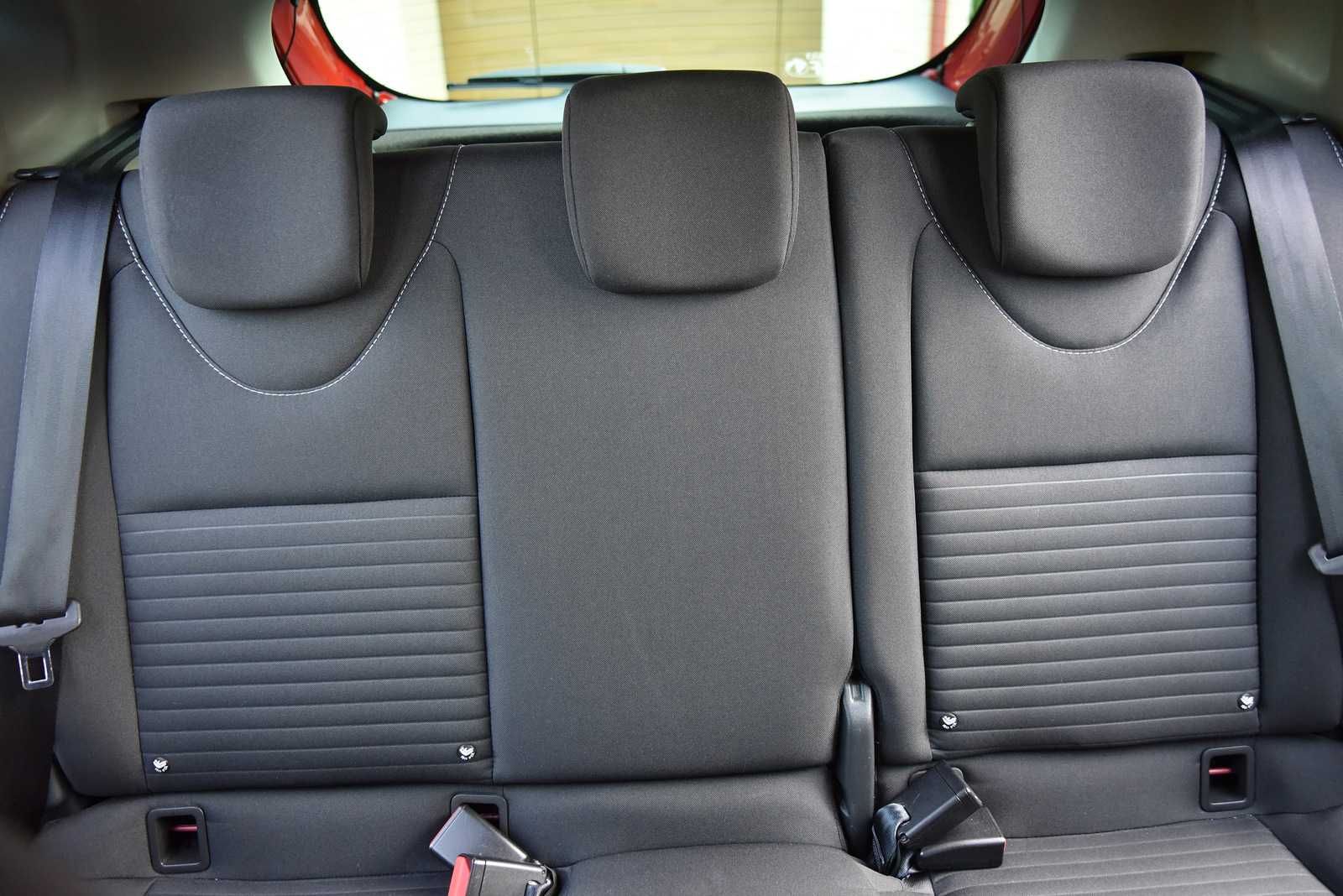 Wyjątkowe Renault Clio IV 0.9 TCe Limited