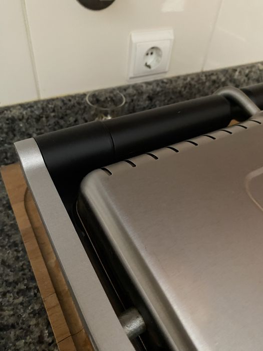 Tefal Optigrill XL