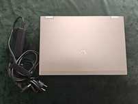 HP Eiltebook 8440P! 6GB Ram ! Sprzedam !