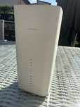 Router Huawei Prime B818