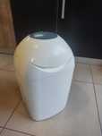 Contentor p fraldas Tommee Tippee + saco extra