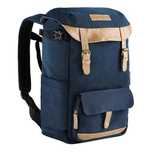 Plecak Fotograficzny 17L K&F Concept Beta Zip