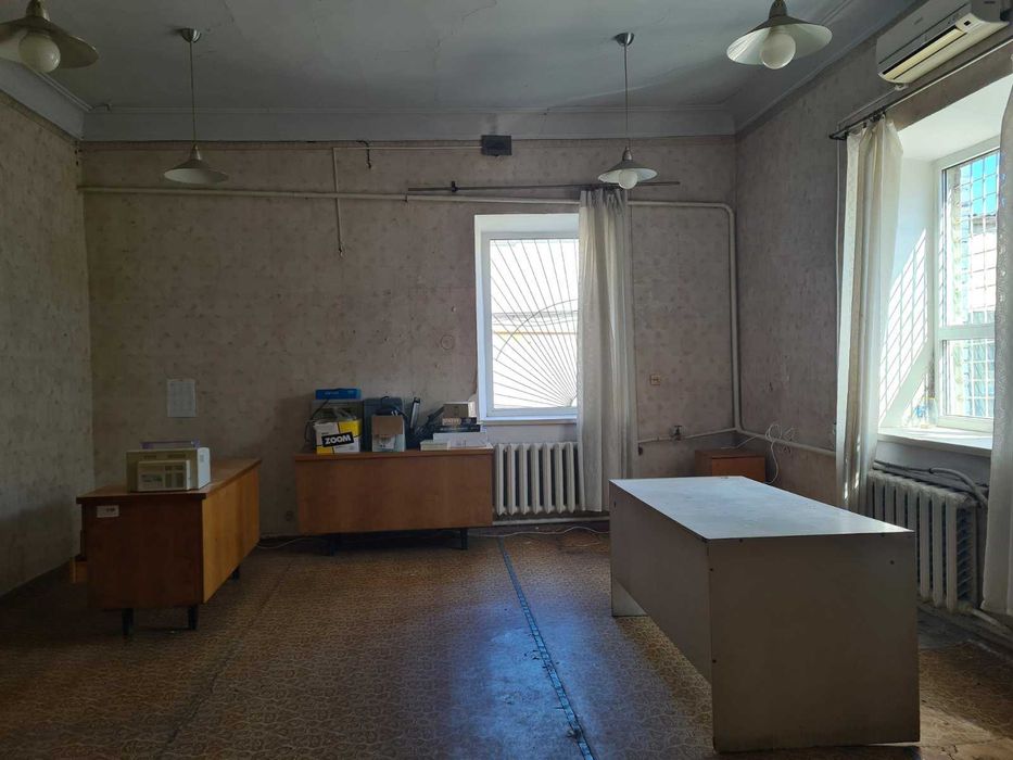 Продажа недвижимости, 814 м² ул.Баррикадная