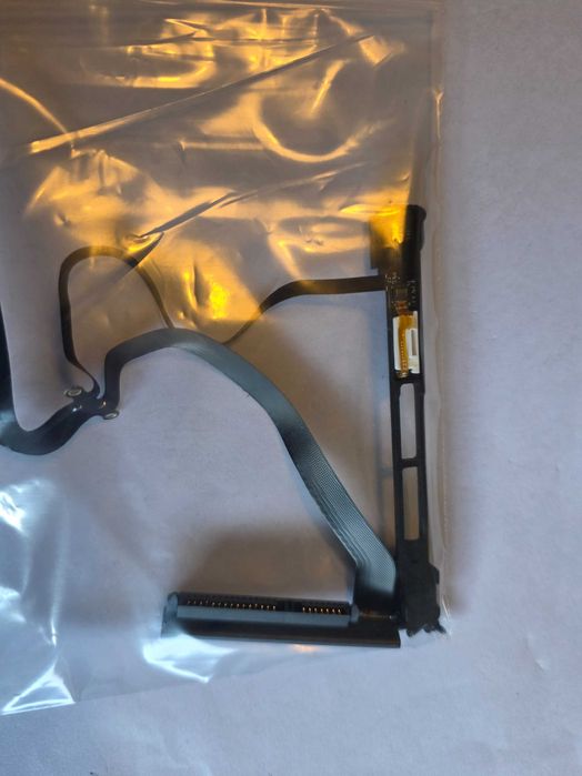 Peças para o MacBook Pro A1286 15 Polegadas com video