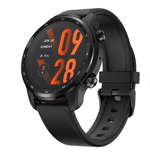 Smartwatch TicWatch Pro 3 Ultra GPS Nowy